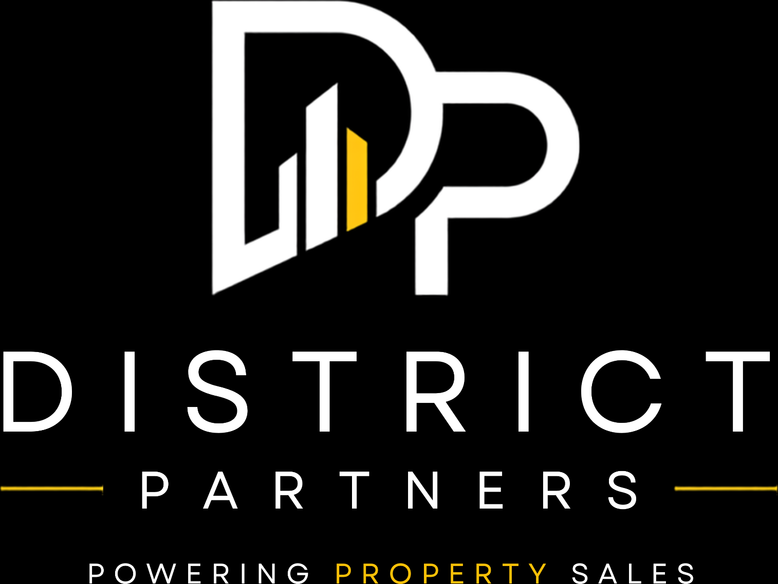District Partners